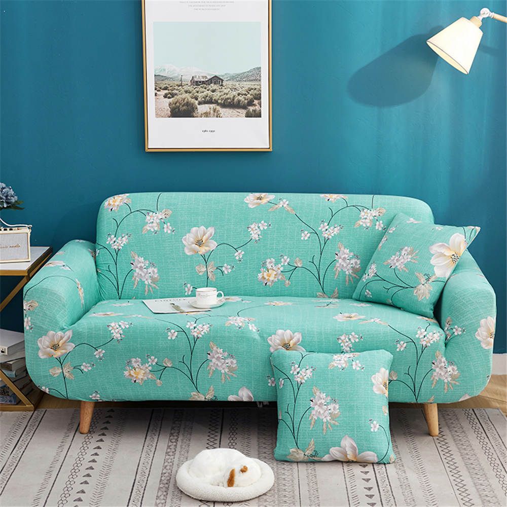 small kids sofa