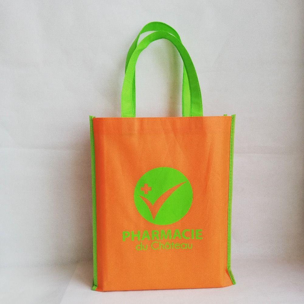 custom totes cheap