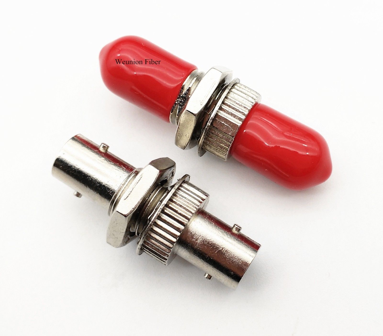 fiber connector fiber connector