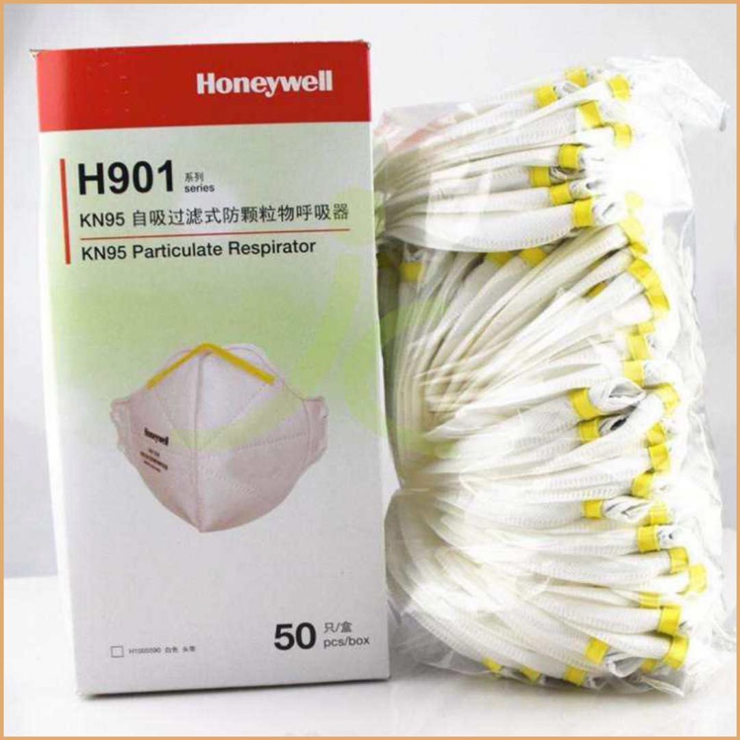 mascherine n95 honeywell mascherine n95 honeywell