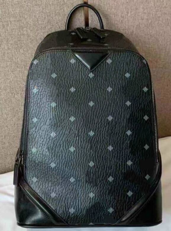 back handbags