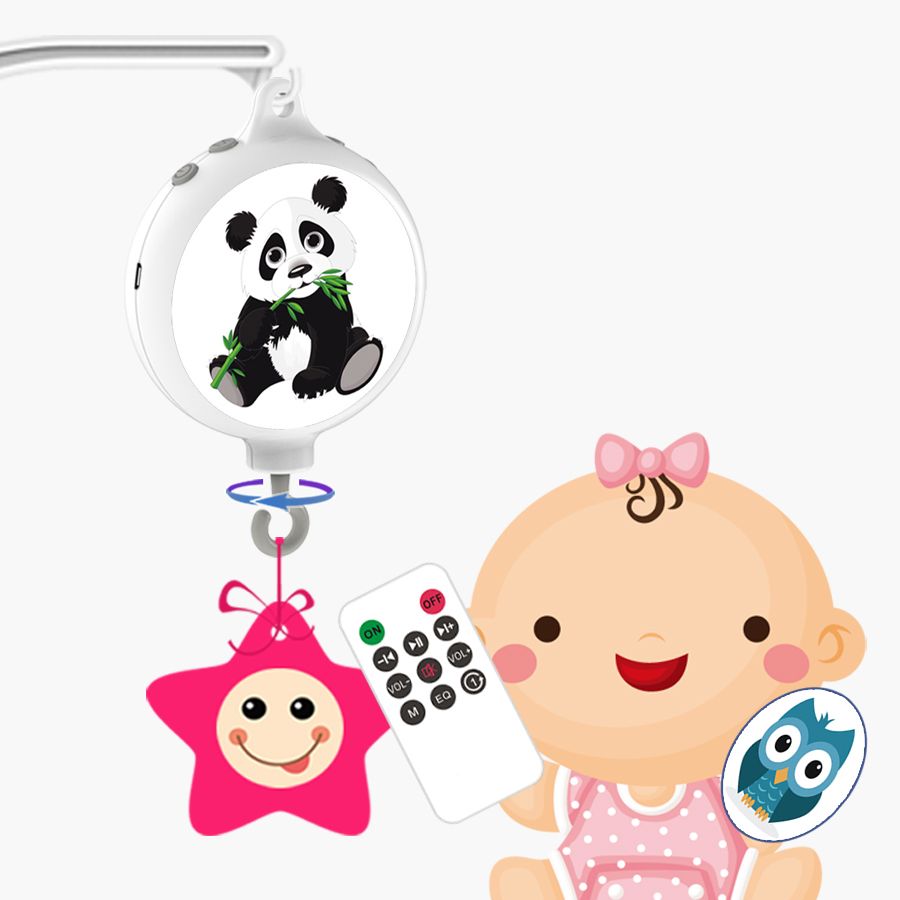 Acheter Numerique Lit Bebe Mobile Music Box W Telecommande Piles Support Etendu A 2 Go Venir Avec Des Autocollants De Bricolage De 9 69 Du Colorfulstream Kabee Fr Dhgate Com Acheter Numerique Lit Bebe Mobile Music Box W Telecommande Piles Support Etendu A 2 Go Venir Avec Des Autocollants De Bricolage De 9 69 Du Colorfulstream Kabee Fr Dhgate Com
