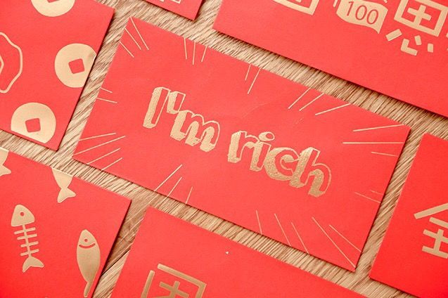 Hot Stamping Papel gofrar caliente del cuero de papel del pa/ño del paquete cajas de regalo de papel que broncea de bricolaje accesorios de la decoraci/ón 3 cm Ancho 120 metros rodillo disponible en