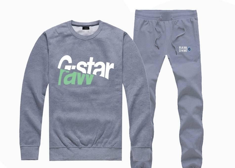 g star raw sweatshirts sale