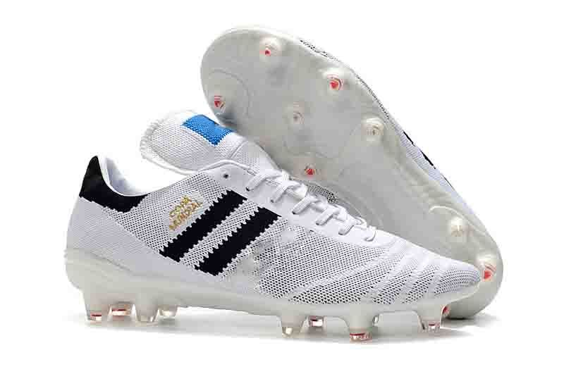 mientras tanto Diploma Rechazar Mens Copa Mundial de Fútbol FG Zapatos de piel 70Y TF Tacos de fútbol 2019 Copa mientras tanto Diploma Rechazar Mens Copa Mundial de Fútbol FG Zapatos de piel 70Y TF Tacos de fútbol 2019 Copa