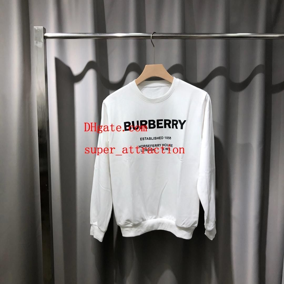 Dhgate burberry hoodie Clearance