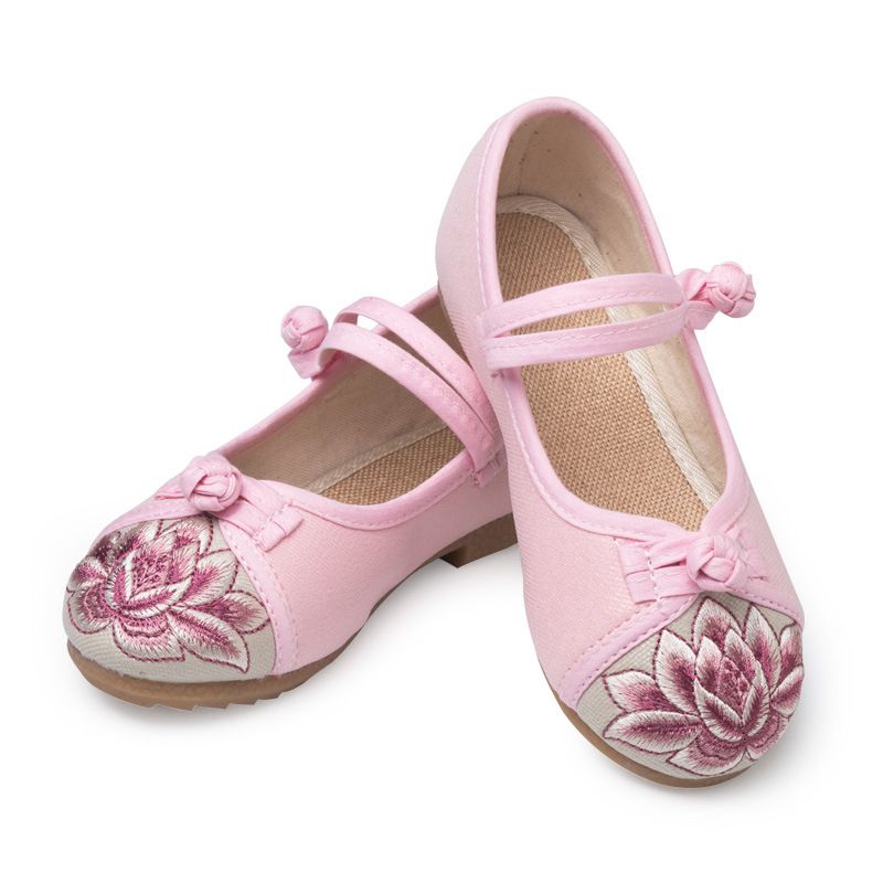 baby girl designer shoes