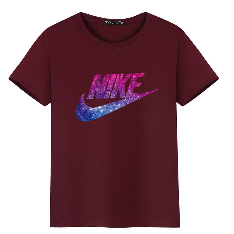camisas nike para parejas