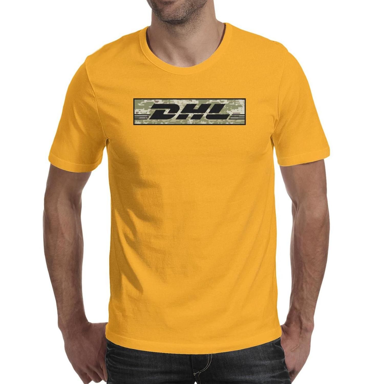 camisetas personalizadas express