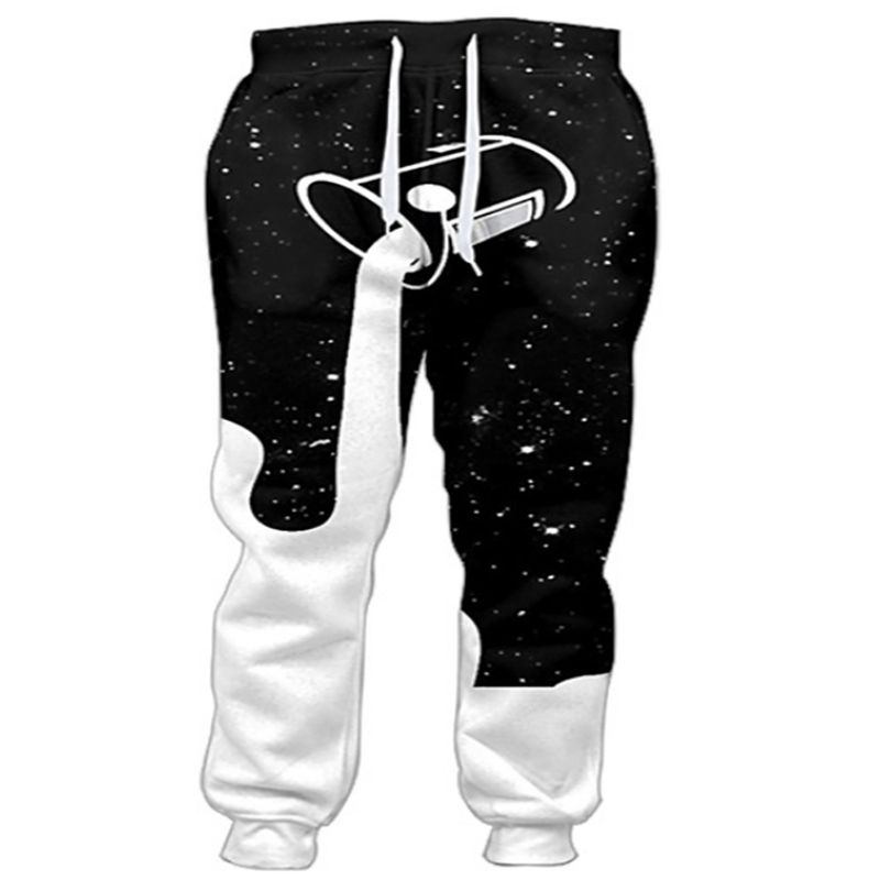 kfc track pants