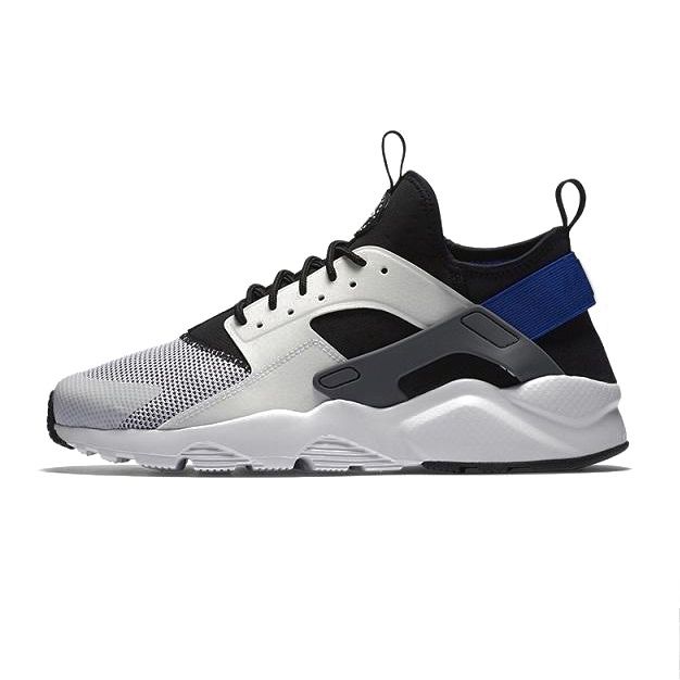Купить Оптом Nike Air Huarache 4.0 1.0 Классический Тройной Белый Черный Серый Желтый Красный Мужчины Женщины Huarache Обувь Huaraches Спортивные Кроссовки Кроссовки Размер 36 45 Отintersport В Категории Кроссовки, 2 168 руб. На Ru.Dhgate.Com | Dhgate