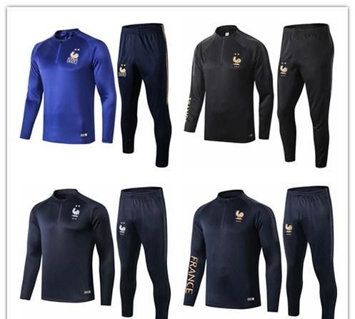 survetement portugal 2019