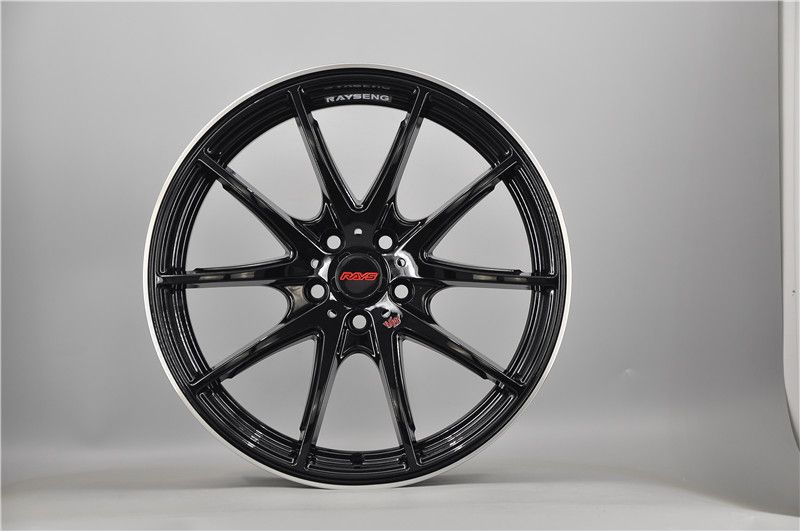 80 Car Modification Store Best 80 Car Modification Store Best