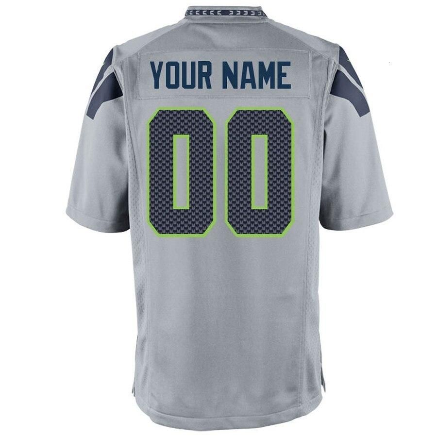 russell wilson jersey number