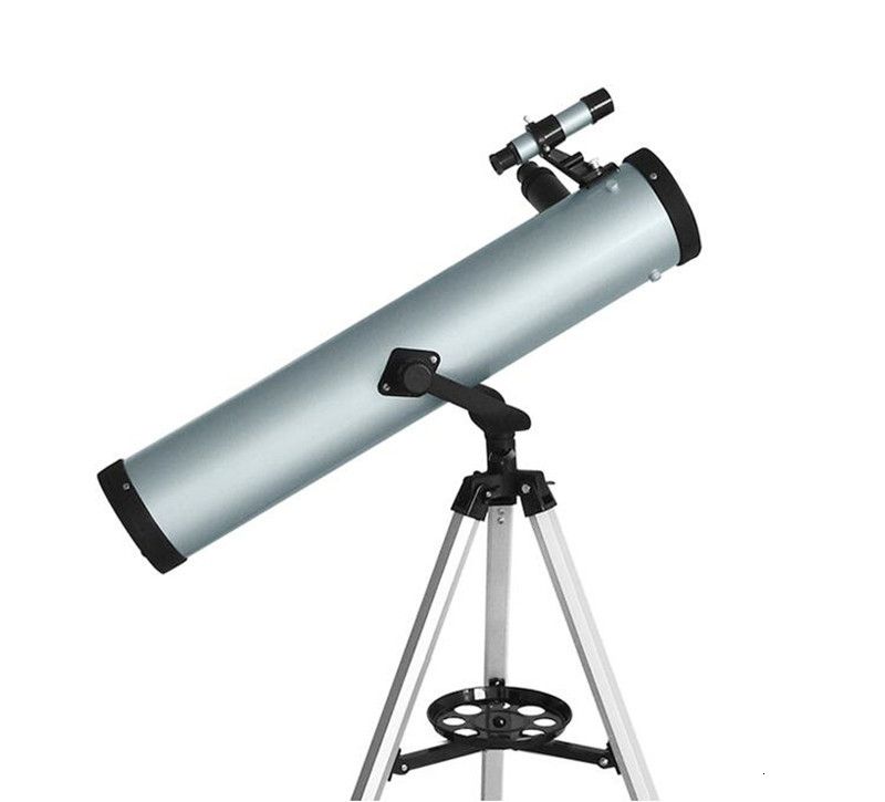 telescope f70076
