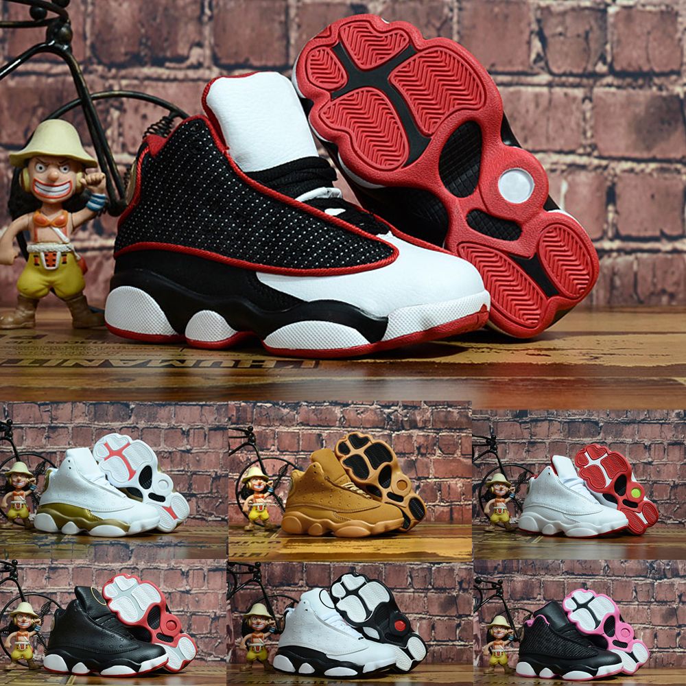 chaussure de basket enfants garçon nike air jordan chaussure de basket enfants garçon nike air jordan