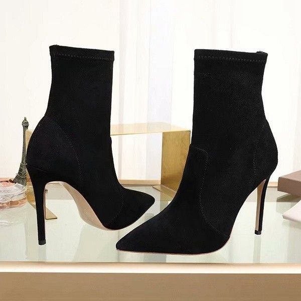 Venta de Botines Zapatos | 59 articulos usados