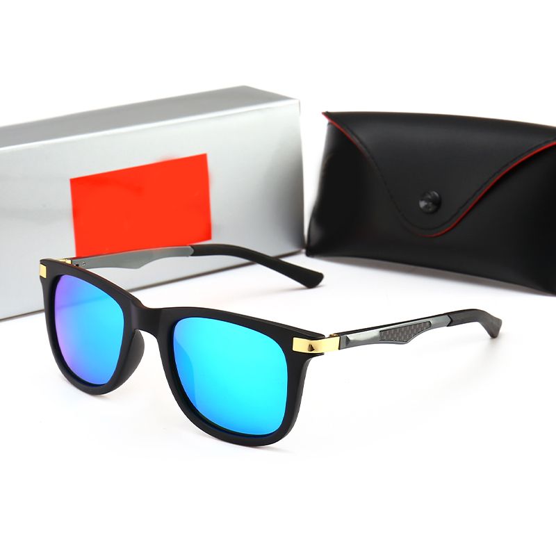 ray ban lunette de soleil femme 2019 ray ban lunette de soleil femme 2019