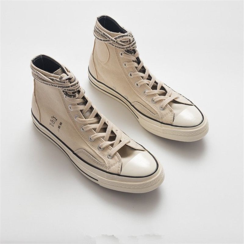 converse light beige converse light beige