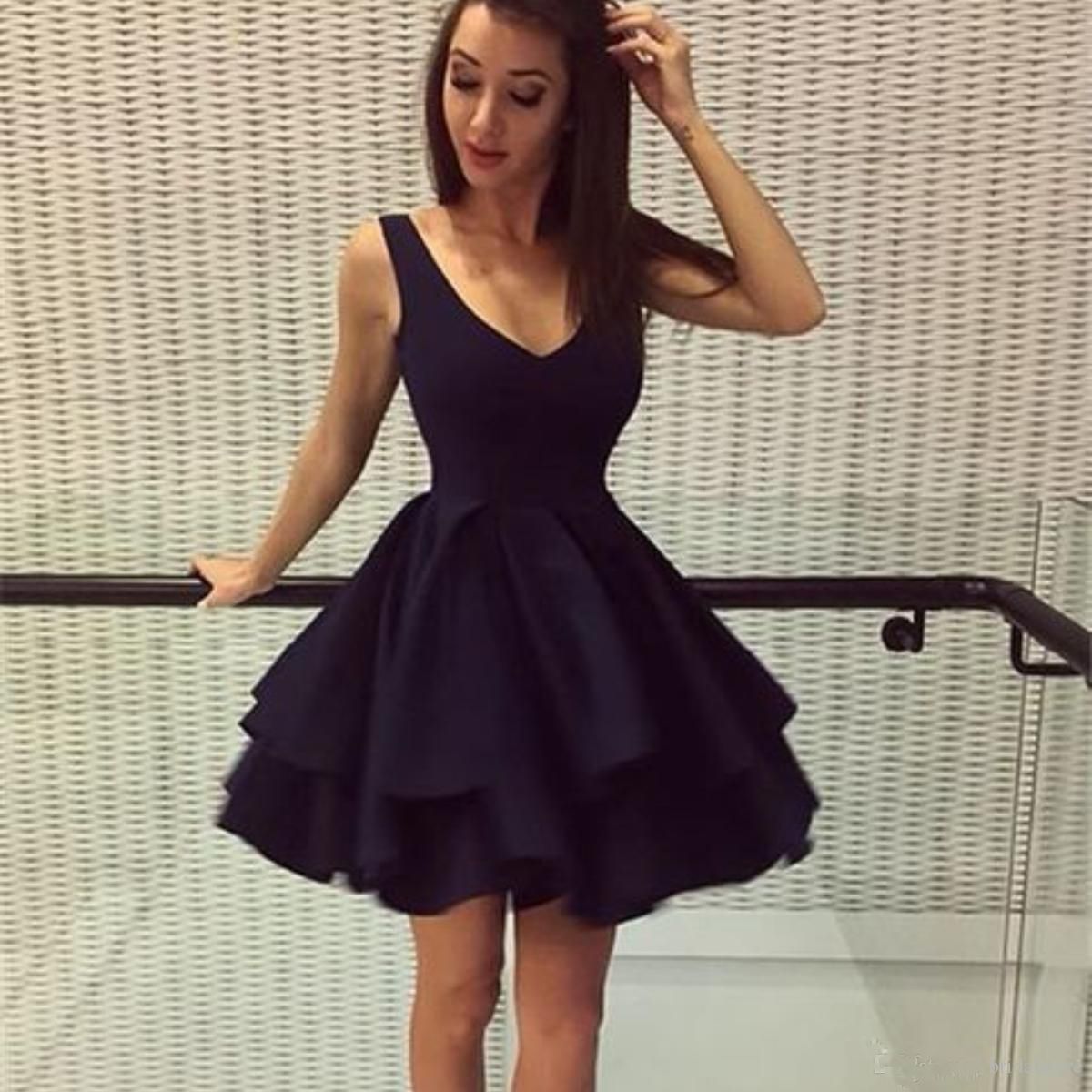 summer cocktail dresses uk