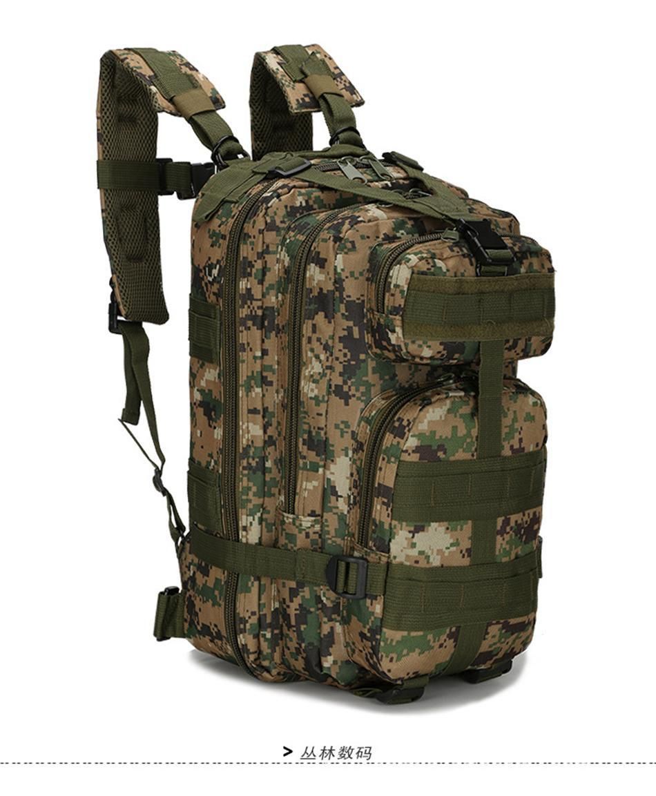 buy military backpack