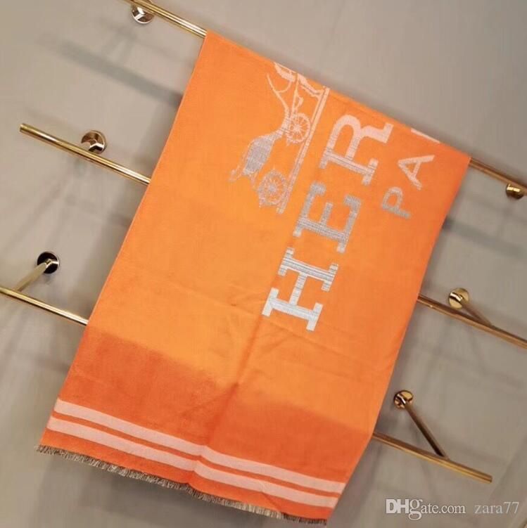 dhgate hermes