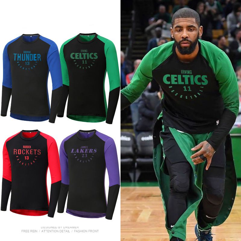 basket ball t shirt