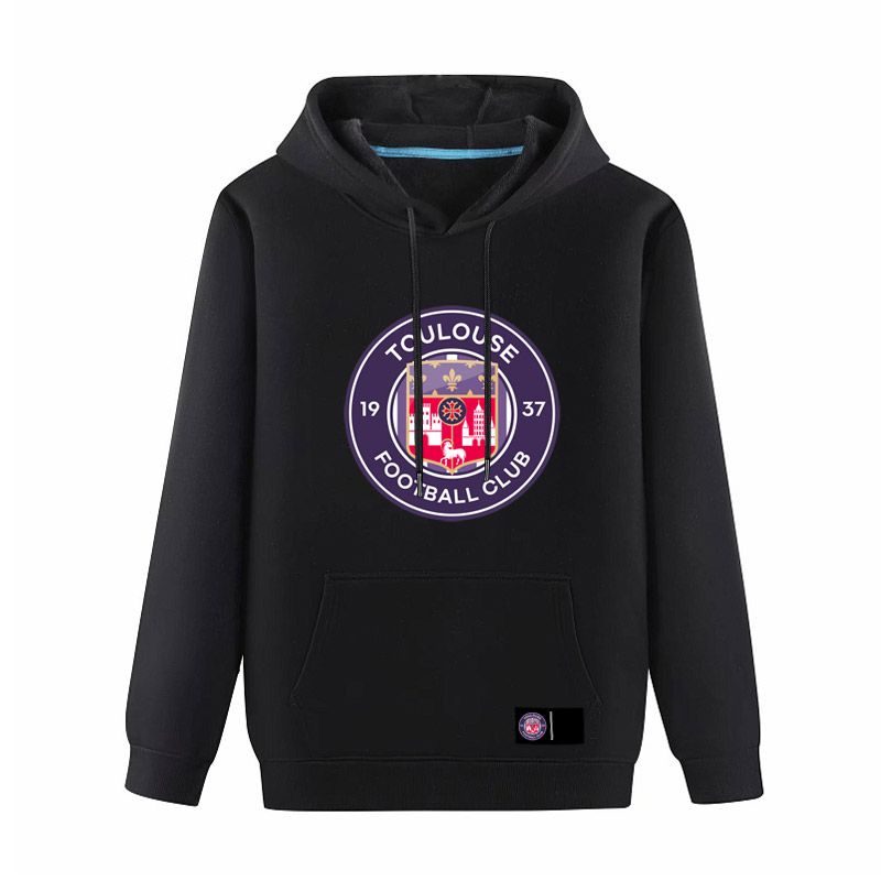 football training sweatshirts