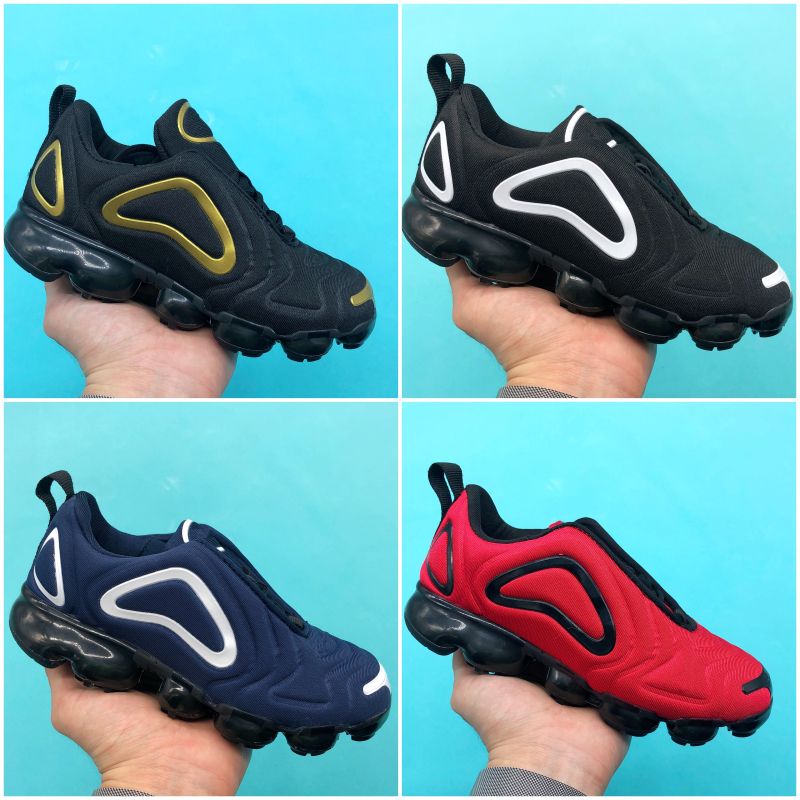 courir nike 720