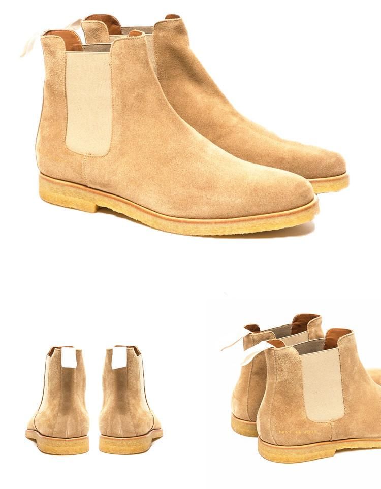 yeezy boots 2019