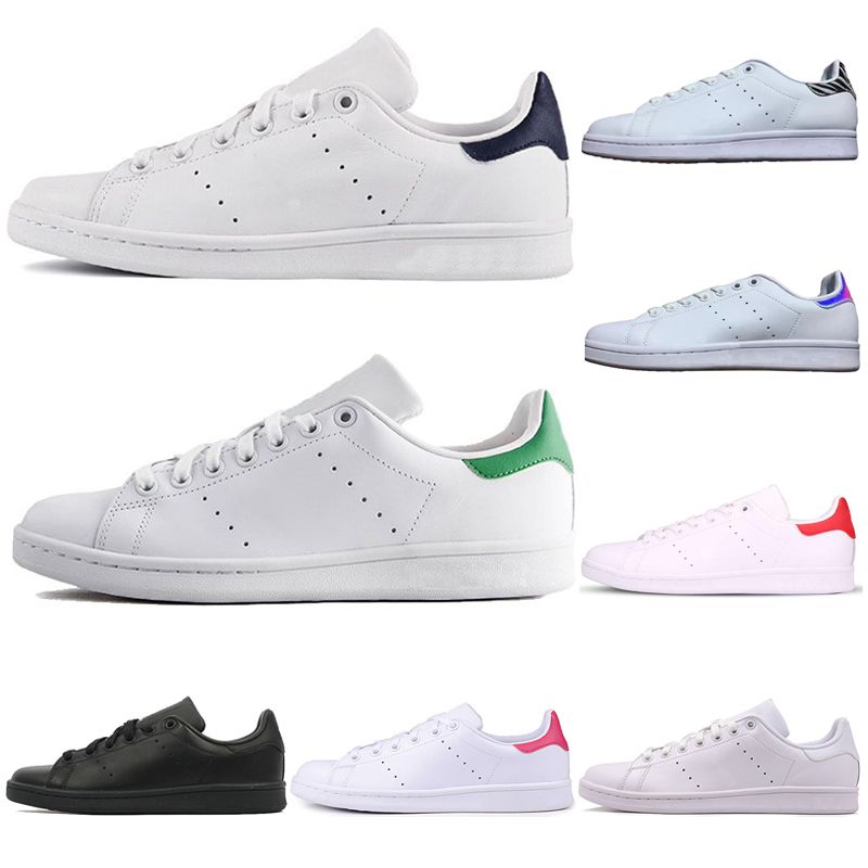 adidas stan smith 2018