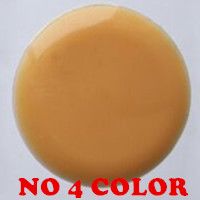 NO 4 color