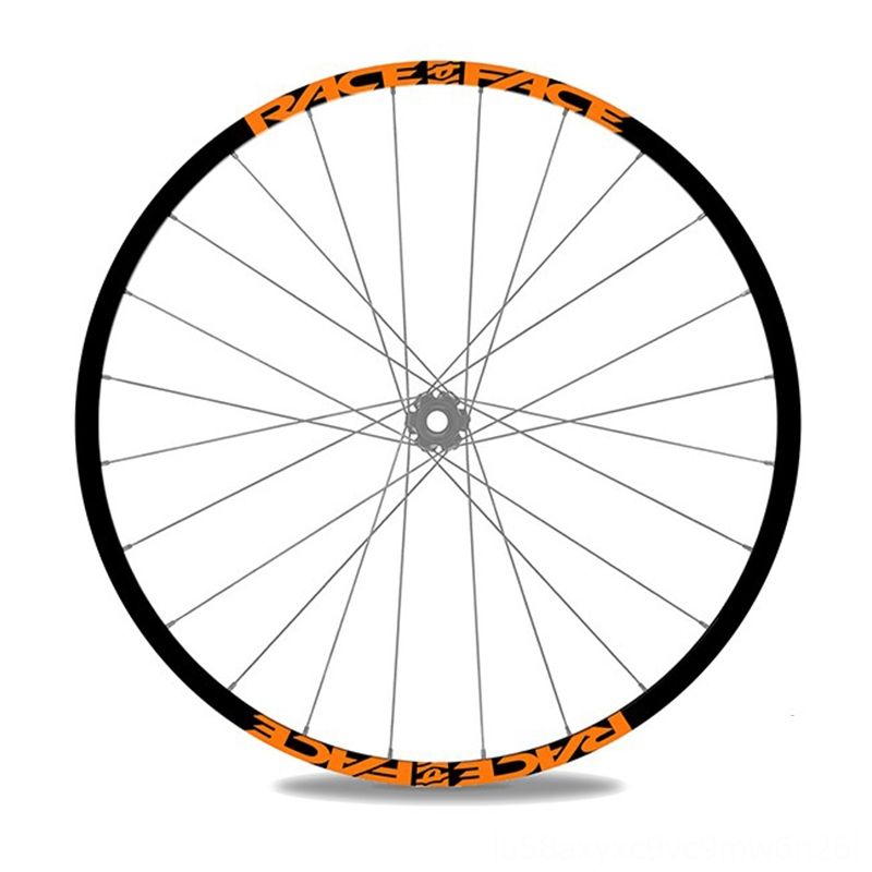 cycle rim online