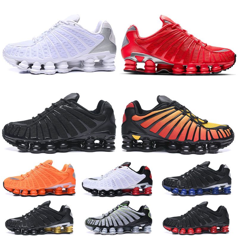 غسول بيوديرما للبشرة الدهنية Acheter Pas Cher NIKE SHOX 2020 NOUVEAU R4 TL TN OZ Chaussures ... غسول بيوديرما للبشرة الدهنية غسول بيوديرما للبشرة الدهنية Acheter Pas Cher NIKE SHOX 2020 NOUVEAU R4 TL TN OZ Chaussures ... غسول بيوديرما للبشرة الدهنية
