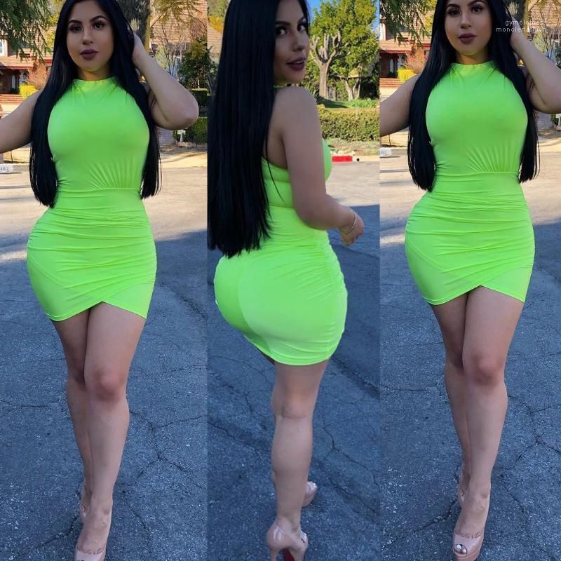 luxury bodycon dresses