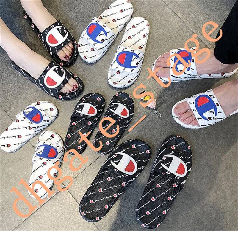 champion slippers price