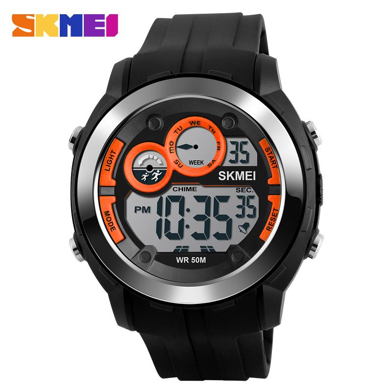 skmei 1035