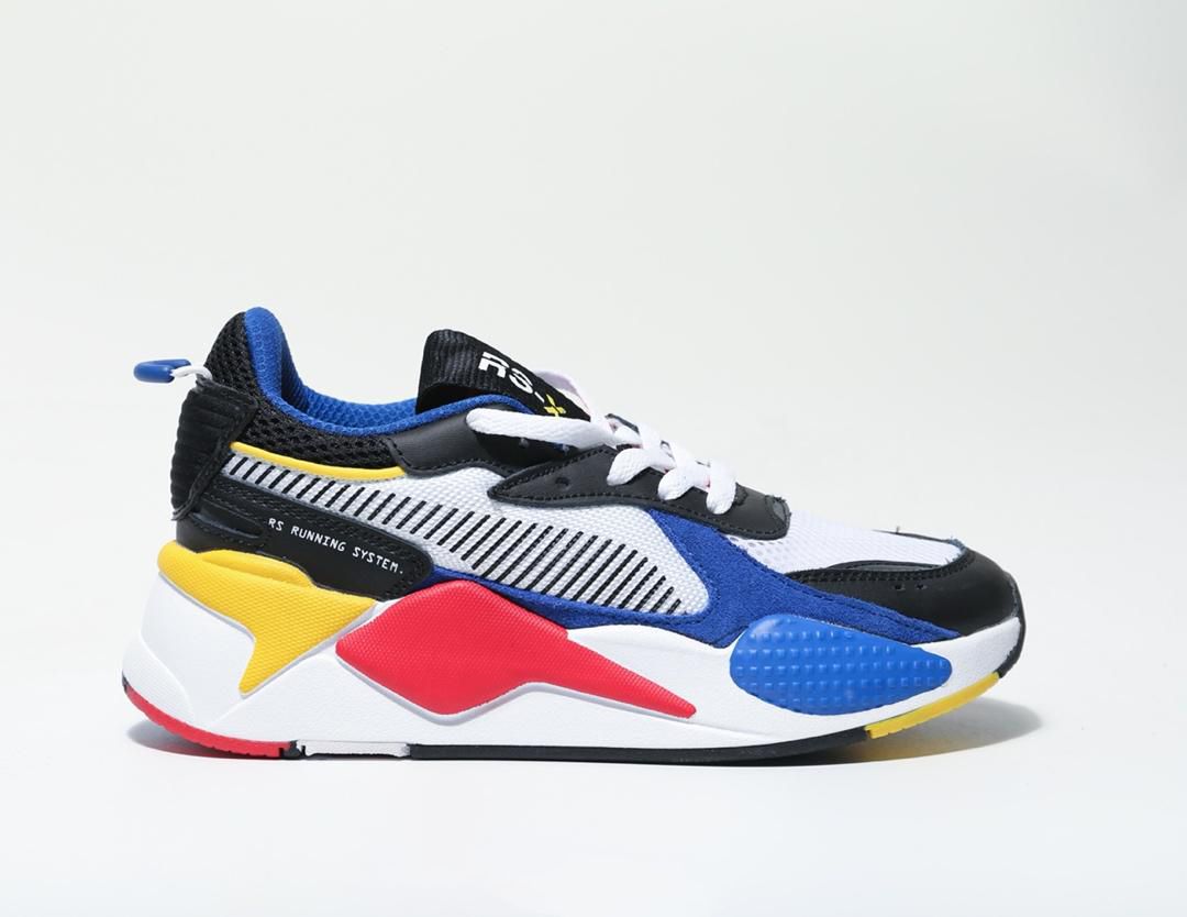 puma air max mujer puma air max mujer