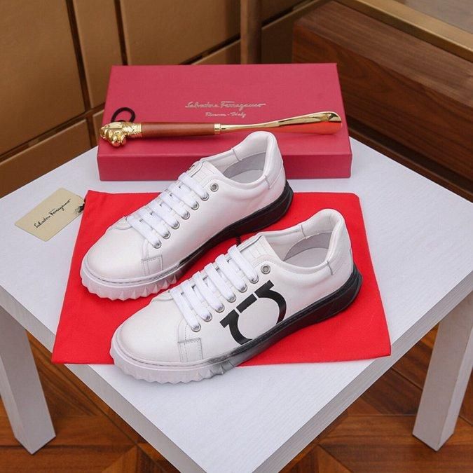 2019 13 Designer Mens Luxury Shoes Trainers Sneakers 13