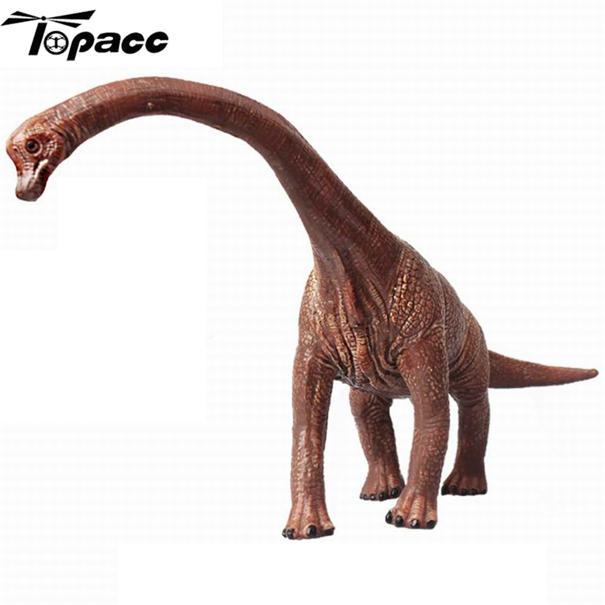 dinosaurios movibles