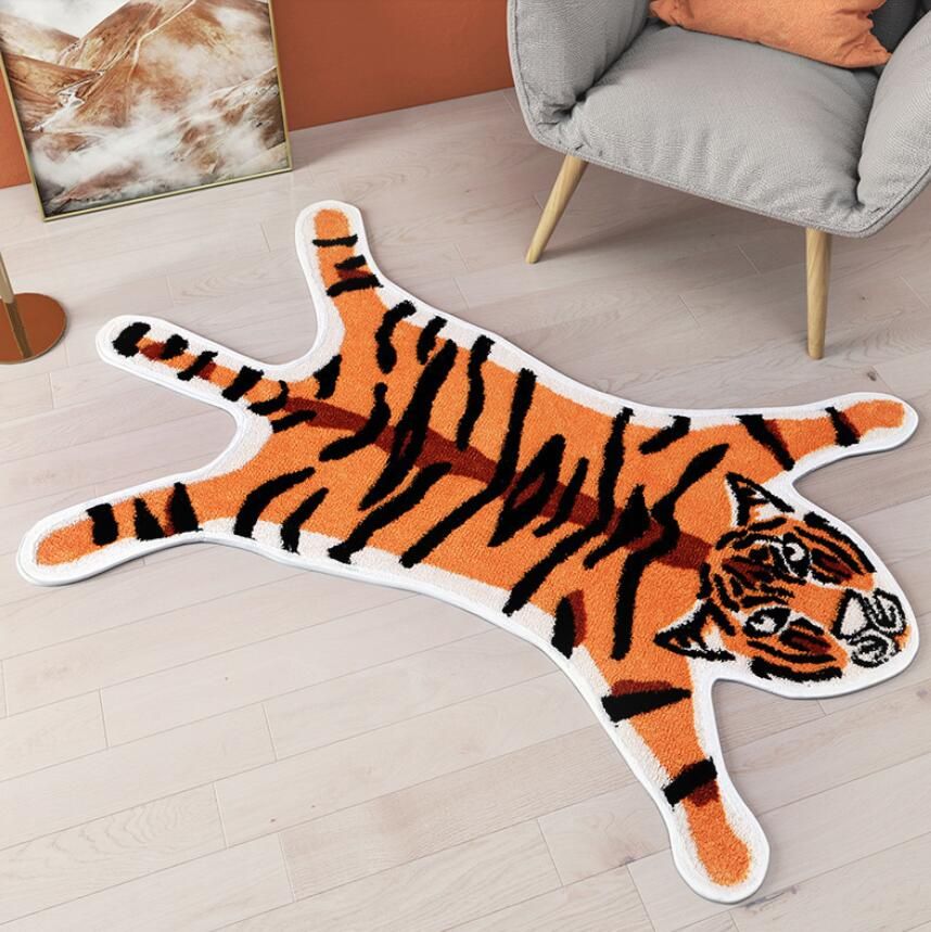 14 04 2018 Balikesir Ayvalik Tiger Hali Aydos Makina Haliyikama Makinalari Facebook