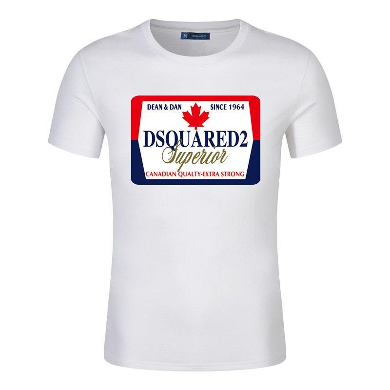 short dsquared dhgate