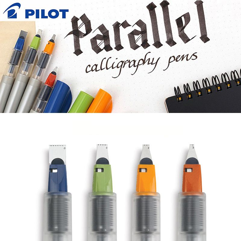 calligraphy supplies