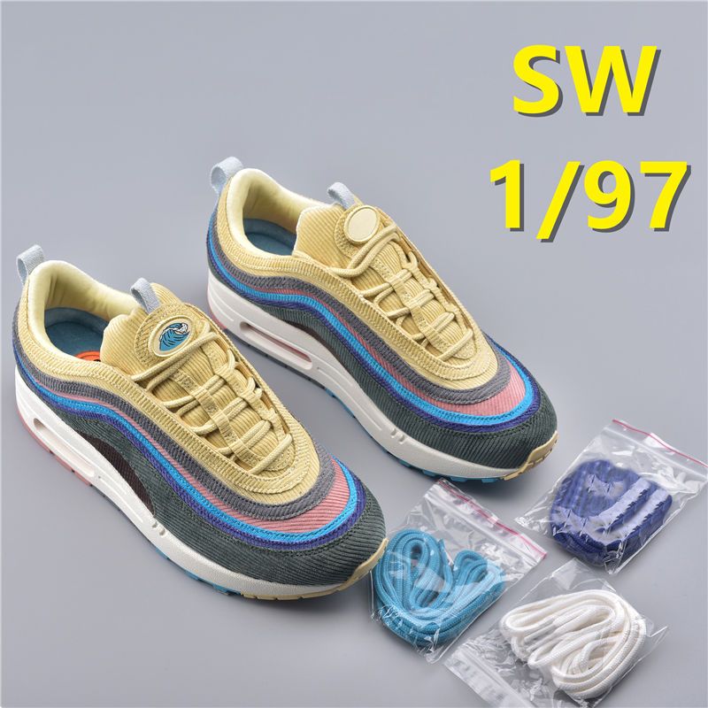 air max 97 x