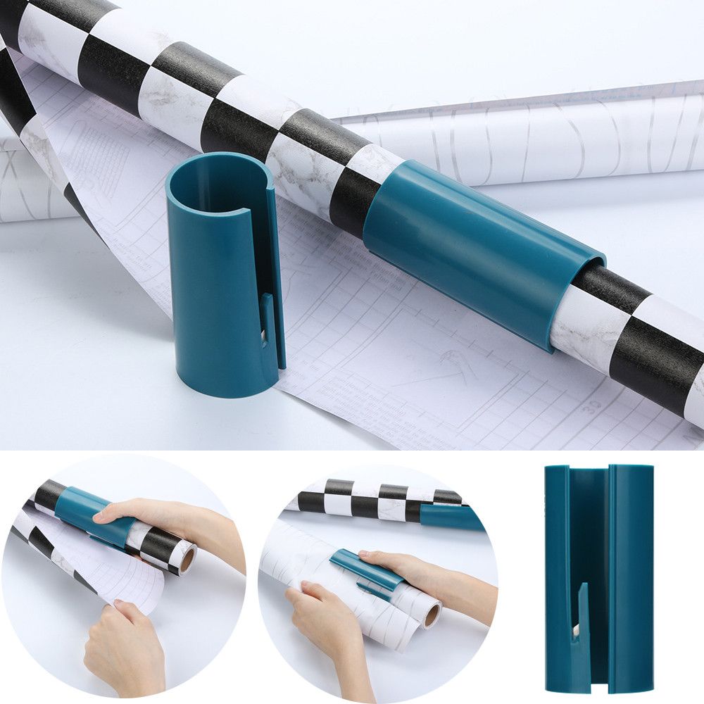 Wrapping Paper Cutter Christmas Wrapping Paper Cutting Tools Gift Wrapping Tools