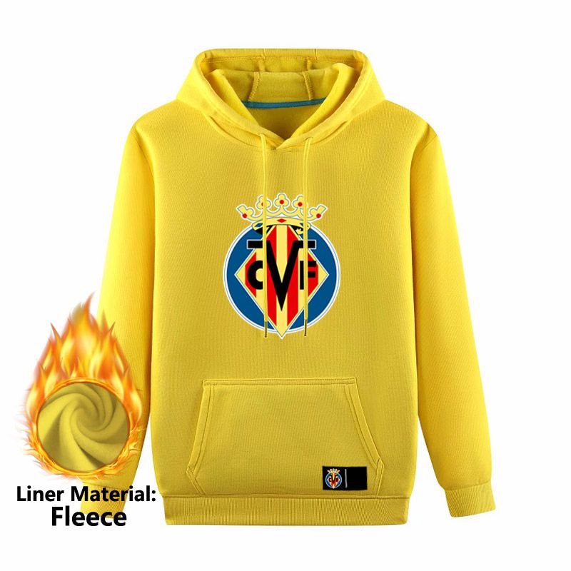 football training sweatshirts