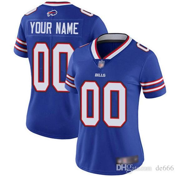 cole beasley jersey cheap