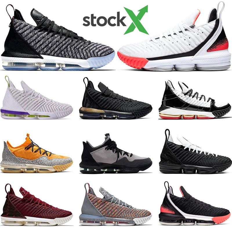 jordan 4 hot lava stockx