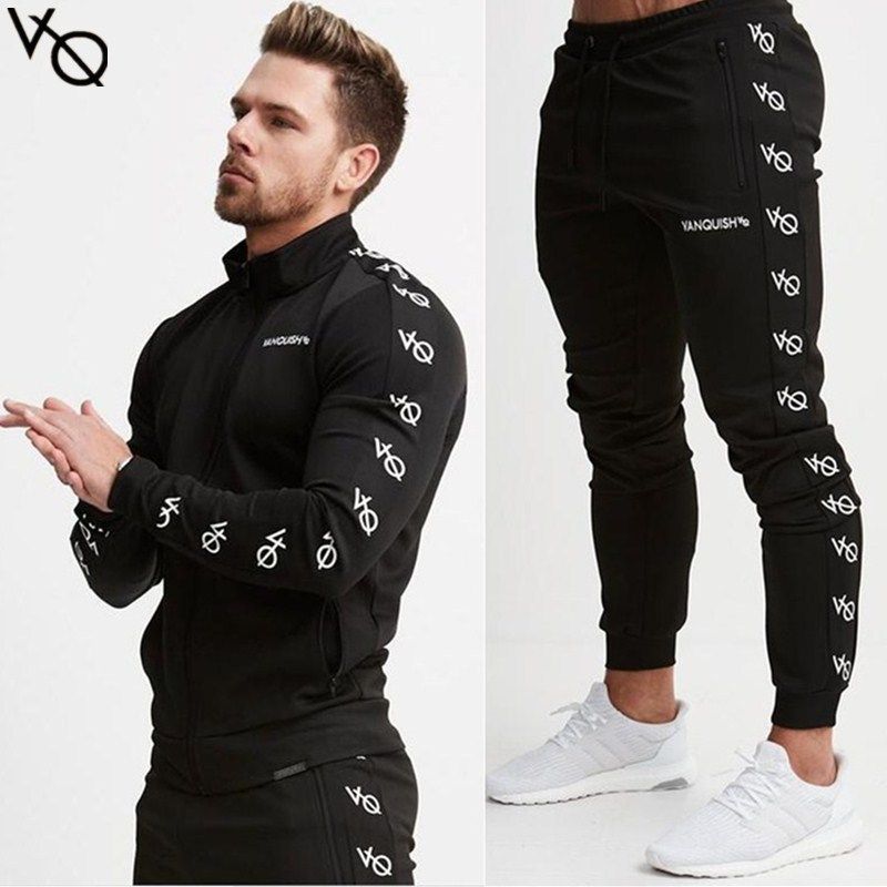 best winter joggers