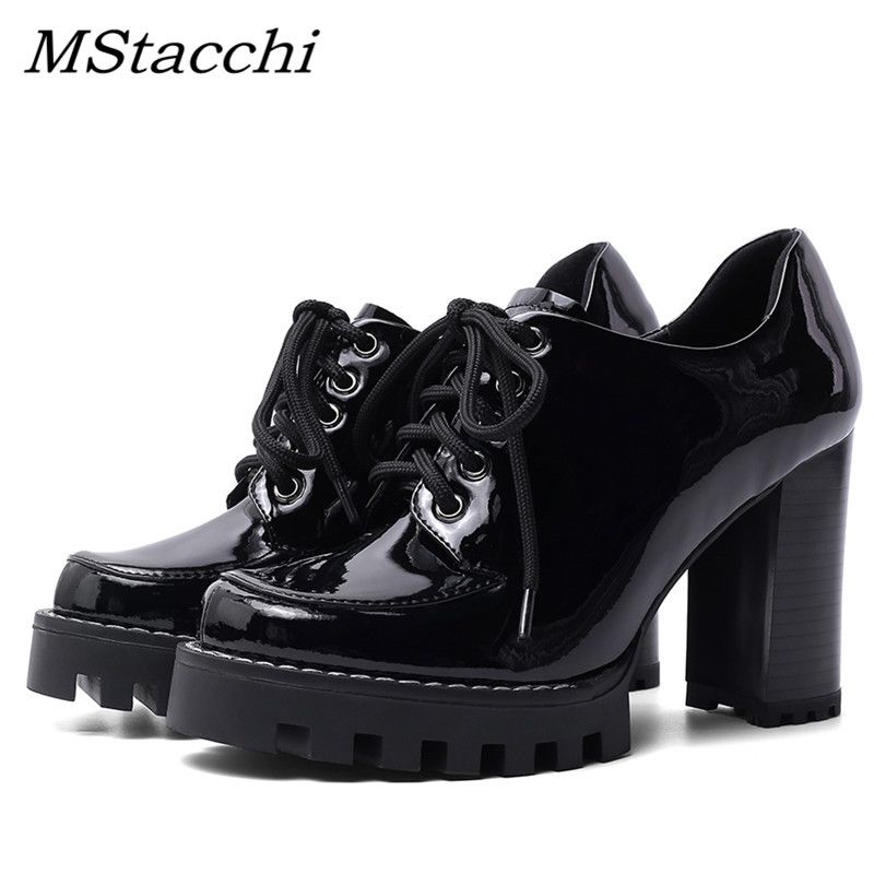 new chic waterproof boots